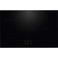 Miele KM 8484 FL